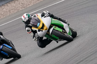 donington-no-limits-trackday;donington-park-photographs;donington-trackday-photographs;no-limits-trackdays;peter-wileman-photography;trackday-digital-images;trackday-photos